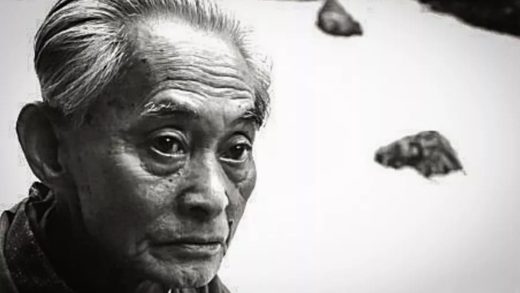 Ясунари Кавабата туралы 34 қызықты мәліметтер