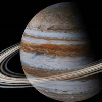 Юпитер туралы 30 қызықты мәліметтер