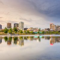 Алабама штаты туралы 30 қызықты мәліметтер