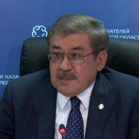 Ғани Қасымов туралы 26 қызықты мәліметтер