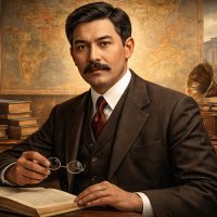 Халел Ғаббасов туралы 19 қызықты мәліметтер