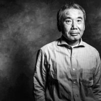 Харуки Мураками туралы 33 қызықты мәліметтер