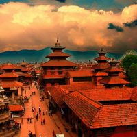 Катманду туралы 30 қызықты мәліметтер