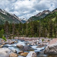 Колорадо штаты туралы 19 қызықты мәліметтер