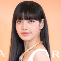 Лиса Манобан (BLACKPINK) туралы 19 қызықты мәліметтер