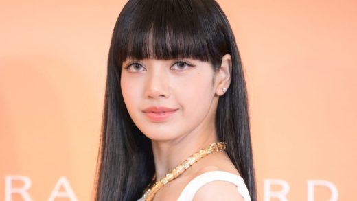 19 интересных фактов о Лисе Манобан (BLACKPINK)