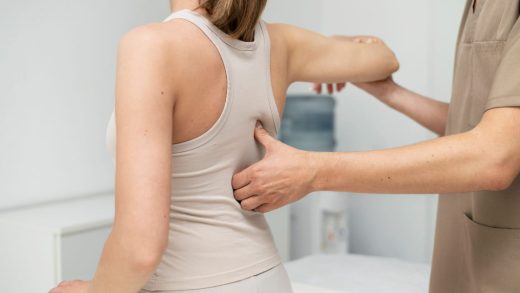 Омыртқа туралы 33 қызықты мәліметтер