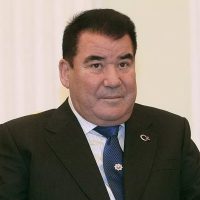 Сапармұрат Ниязов туралы 21 қызықты мәліметтер