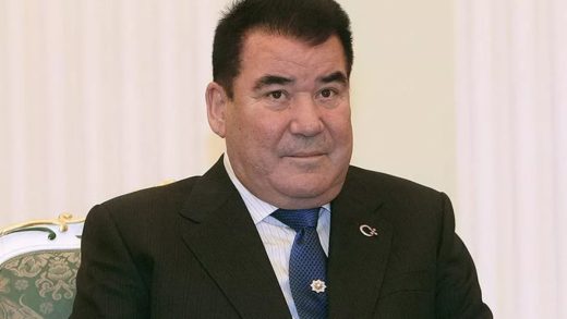 Сапармұрат Ниязов туралы 21 қызықты мәліметтер