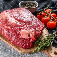 Сиыр еті туралы 29 қызықты мәліметтер