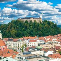 24 интересных факта о Словении