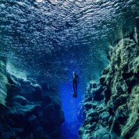 Суасты таулар туралы 38 қызықты мәліметтер