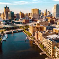 34 интересных факта о штате Висконсин