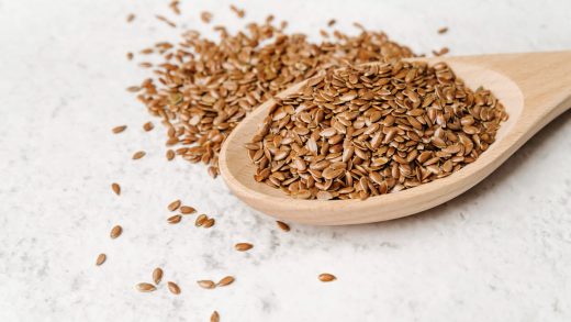 Зығыр тұқымы туралы 29 қызықты мәліметтер