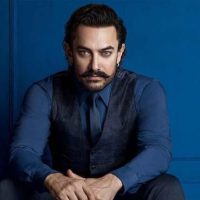 Аамир Кхан туралы 34 қызықты мәліметтер