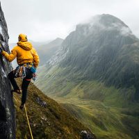 Альпинизм туралы 31 қызықты мәліметтер