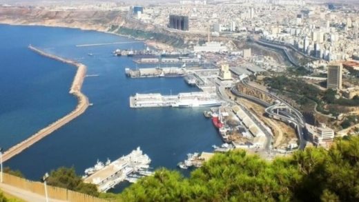 Алжир туралы 25 қызықты мәліметтер