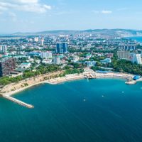 Анапa туралы 34 қызықты мәліметтер