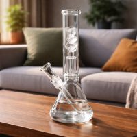 Бонг қанша тұрады: баға қалай қалыптасады және таңдауға не әсер етеді