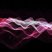 Дыбыс туралы 24 қызықты мәліметтер