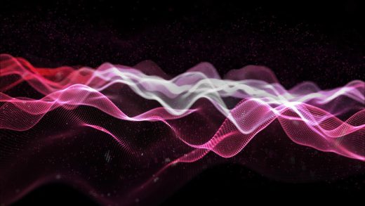 24 интересных факта о звуке