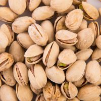 28 интересных фактов о фисташках