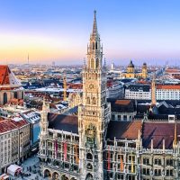 22 интересных факта о Германии