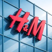 Доставка из H&M в Казахстан: как заказать любимый бренд из-за рубежа