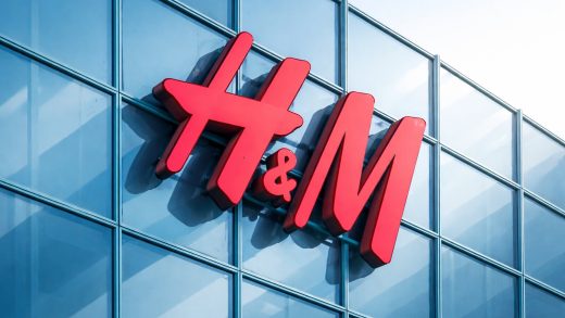 H&M дүкенінен Қазақстанға жеткізілім: сүйікті брендті шетелден қалай тапсырыс беруге болады