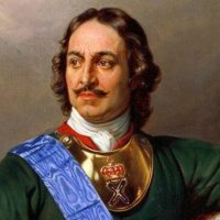 І Петр туралы 31 қызықты мәліметтер