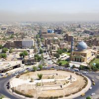 Ирак туралы 22 қызықты мәліметтер