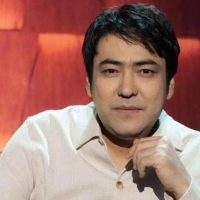 Мейрамбек Беспаев туралы 17 қызықты мәліметтер