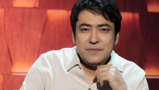 17 интересных фактов о Мейрамбеке Беспаеве