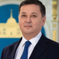 Мұрат Нұртілеу туралы 30 қызықты мәліметтер