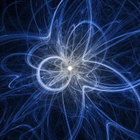 Нейтрино туралы 20 қызықты мәліметтер