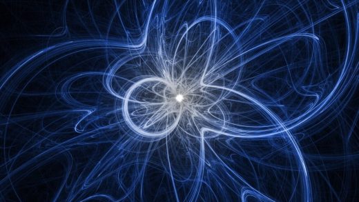 20 интересных фактов о нейтрино