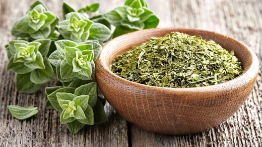 Орегано туралы 29 қызықты мәліметтер