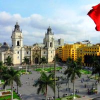 18 интересных фактов о Перу