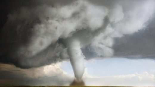 18 интересных фактов о вихрях