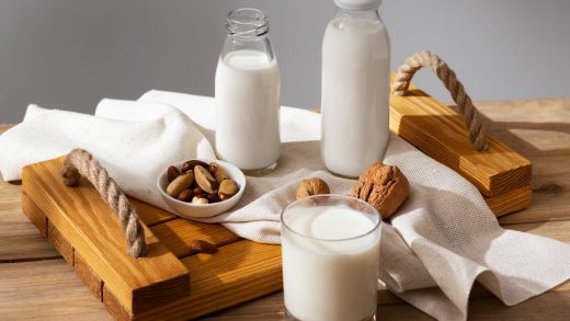 Қымыз туралы 18 қызықты мәліметтер