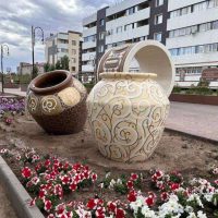 Сәтпаев туралы 16 қызықты мәліметтер