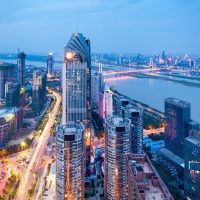 Шэньчжэнь туралы 19 қызықты мәліметтер