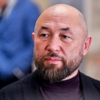 Тимур Бекмамбетов туралы 27 қызықты мәліметтер