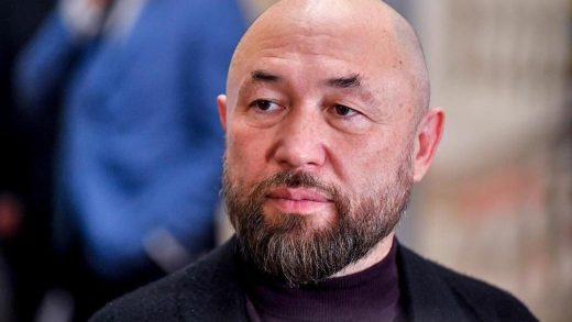 Тимур Бекмамбетов туралы 27 қызықты мәліметтер