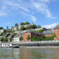 Валлония туралы 23 қызықты мәліметтер