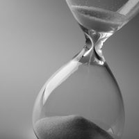 38 интересных фактов о времени