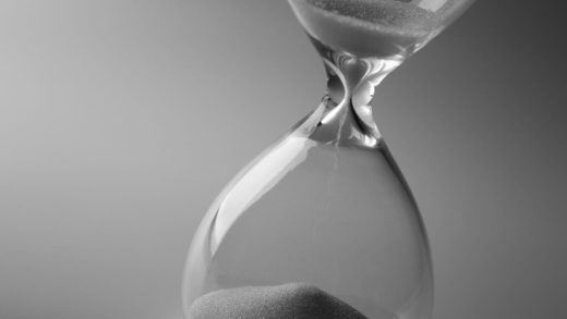 Уақыт туралы 38 қызықты мәліметтер