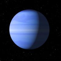 Уран туралы 22 қызықты мәліметтер