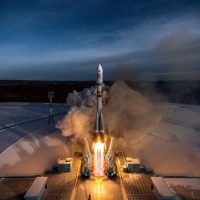 34 интересных факта о Байконуре