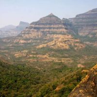 Декан үстірті туралы 23 қызықты мәліметтер